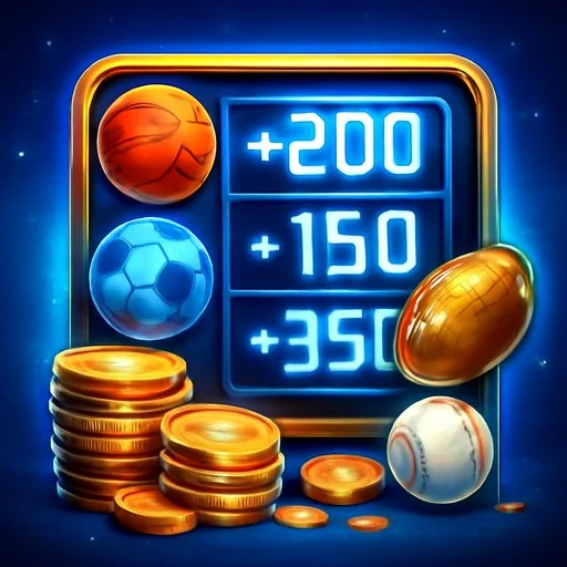 ACE65 match odds board