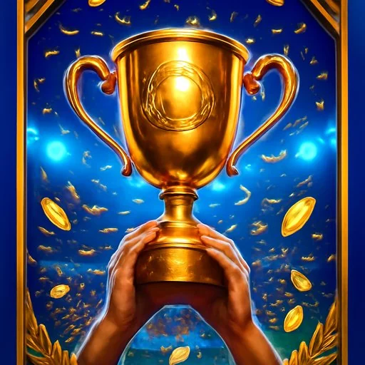 ACE65 secure login screen